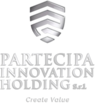 partecipainnovation